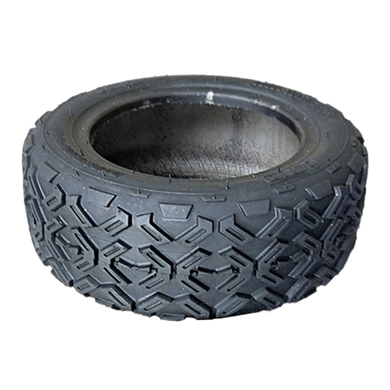 Neumáticos de vacío sin cámara, 10 pulgadas, 10x4,00-6, 10x4,00-6, para quitanieves, Go Karts, ATV, Quad Bike, todoterreno