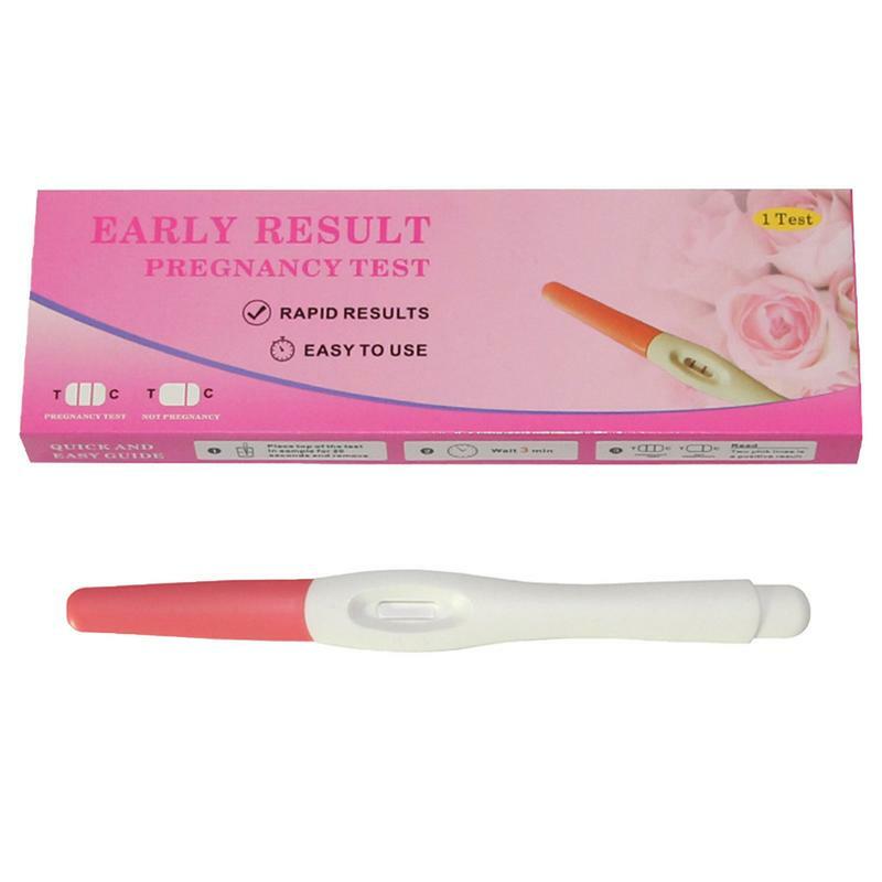 Fake Pregnancy Test Early Result Pregnancy Test Positive Prank Prank Pregnancy Test That Look Real Prank Pregnancy Test Still