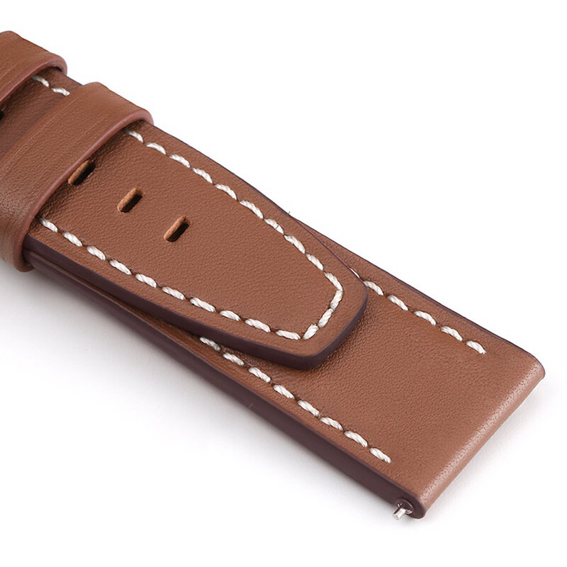 Cinturino di ricambio per Redmi Watch 3 Active Watchband bracciale in pelle per Xiaomi Redmi Watch 3 Active Wristband Correa Pulseira