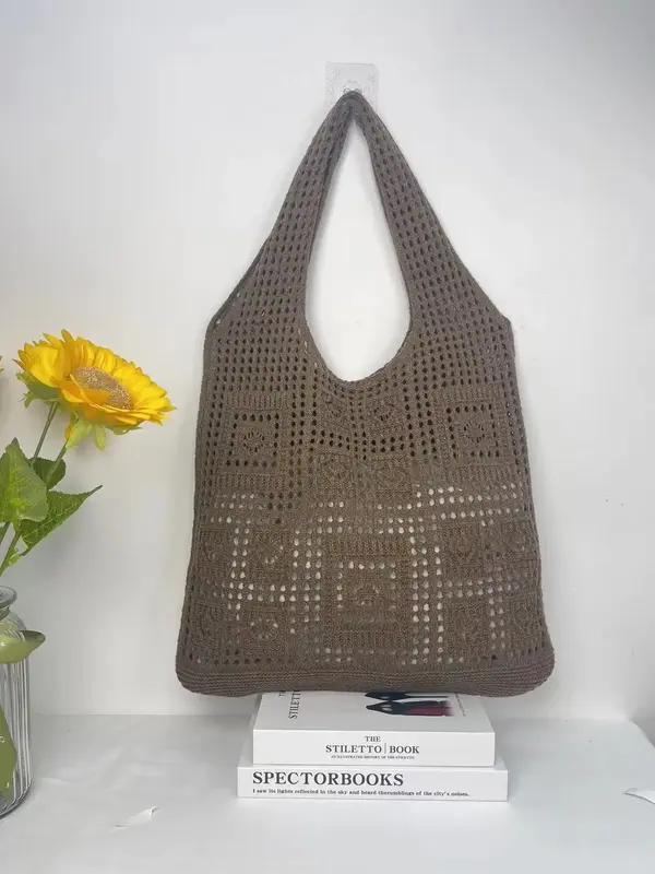 BBA110 tas jinjing untuk wanita, tas selempang badan modis baru 2023