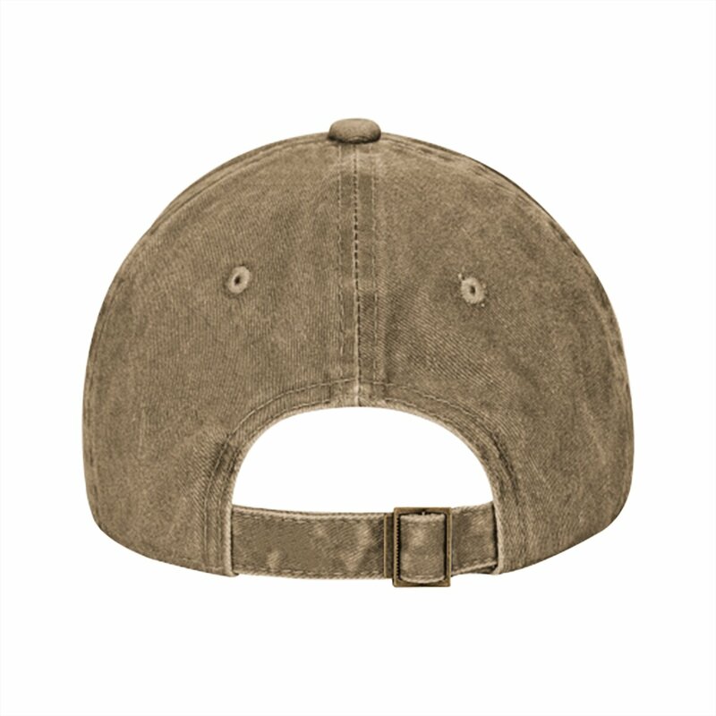 قبعة بيسبول مشعة للرجال والنساء ، حماية حاجب ، قبعات رمز إشعاع Snapback