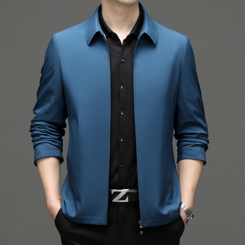 LIS1473  casual sports tooling set with handsome suit