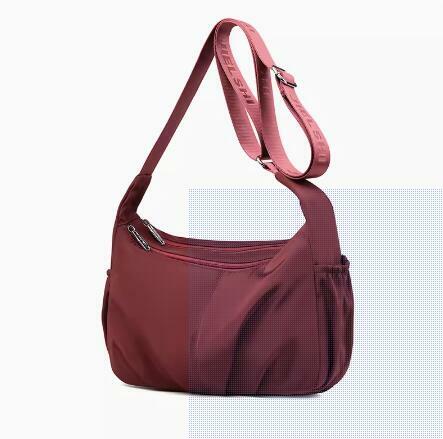 New Women's High Quality Luxury Designer Bag Handbag Wallet Women's Fashion Handbag Multi Pocket Cat Chain Bag B47
