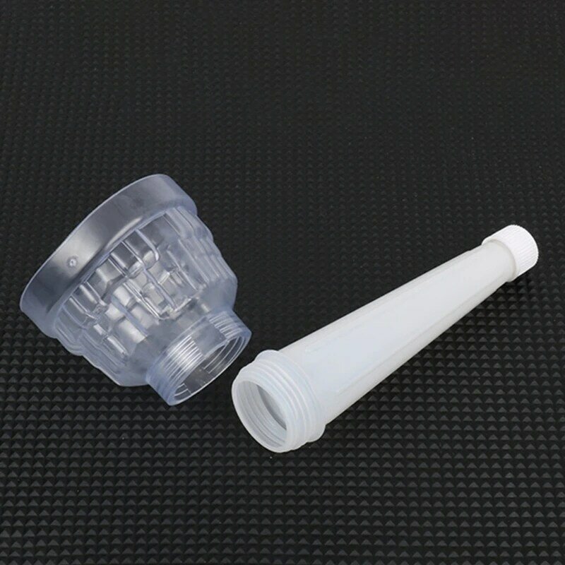 Oil Filter Removal Tool Oil Oil Filter Remover Change Tool for Car drop shipping