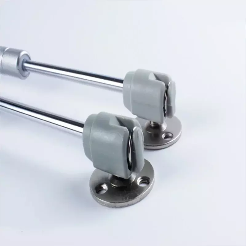 1pcs Pressure 20N-300N Furniture Hinge Kitchen Cabinet Door Lift Pneumatic Support Hydraulic Gas Spring Stay Hold Tools for Home