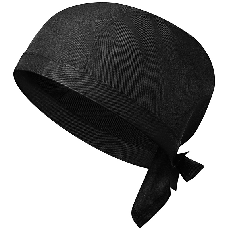 Hüte Hut atmungsaktive Hüte Hut Unisex Hüte Hut mit Krawatten Universal hüte Hut bequeme Hüte Hut