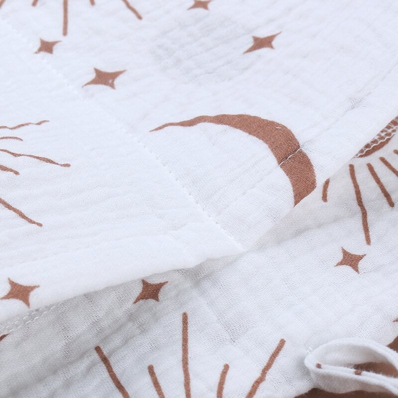 ถุงผ้าอ้อมหัวเตียงสำหรับเด็กแรกเกิดกระเป๋าเอนกประสงค์เตียงเด็กแบบพกพาใหม่
