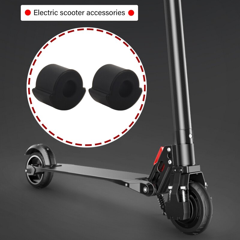 Opvouwbare Voordraai Kussen Voor Ninebot Es1 Es2 Es3 Es4 Elektrische Opvouwbare Scooter Vouwkussen Voor Ninebot Scooter Accessoire