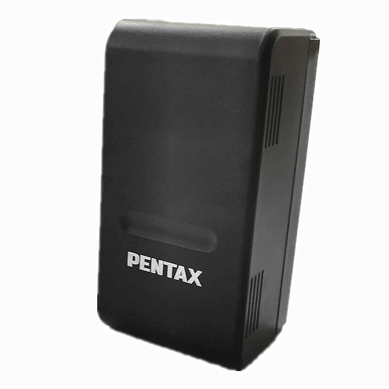 Brandnew Ni-MH BP02C Battery Compatible With Pentax Total Stations Surveying Instrument