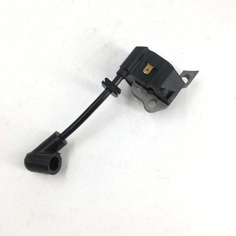 Ignition Coil Module Parts Chainsaw Accessory for MS170 017 018