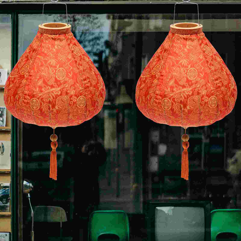 Laterne hängende Laternen japanische chinesische Lampen Sushi Party Bar im Freien Vietnam Ramen Restaurant Dekorationen dekorative Lampe
