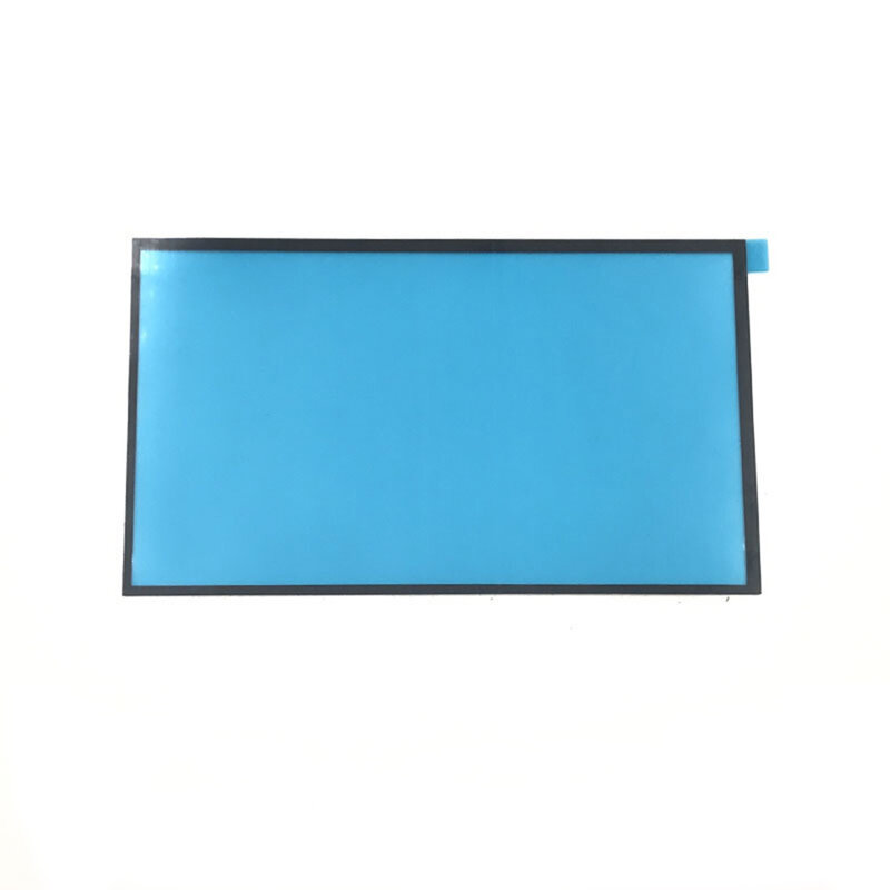 LCD Dust-Proof Esponja Borracha Pad para Nintendo Host Switch, Acessórios De Reparação Original