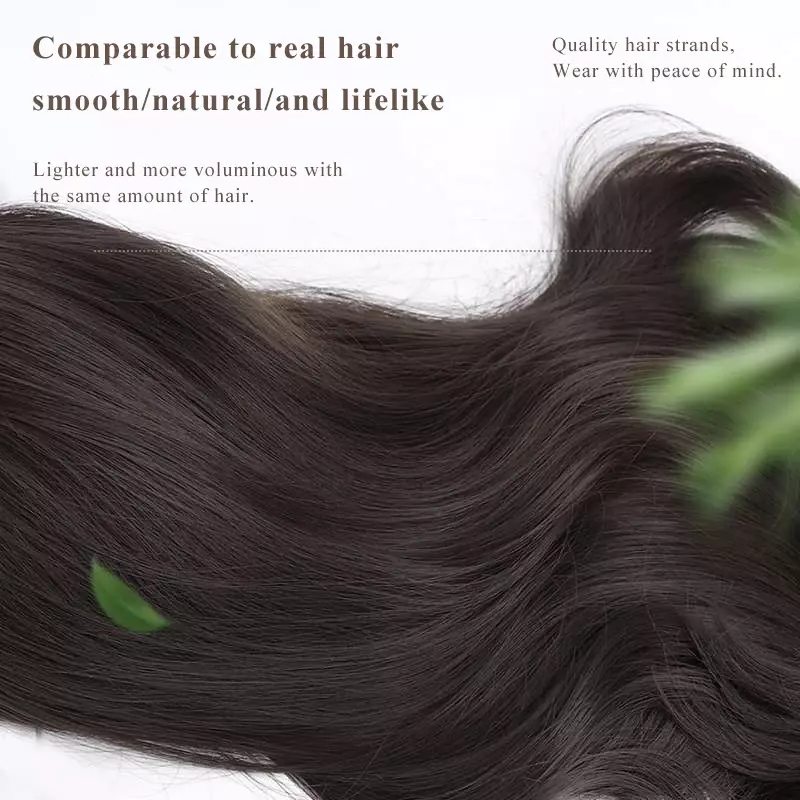 Синтетические короткие прямые парики боб с челкой, натуральные черные парики для женщин, ежедневный косплей, вечерние, термостойкие искусственные волосы