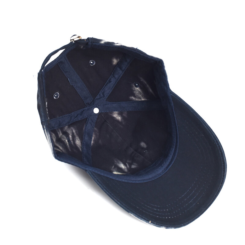 Berretto nero berretto da Baseball tinta unita cappellini Snapback cappelli Casquette montati Casual Gorras Hip Hop papà cappelli per uomo donna Unisex