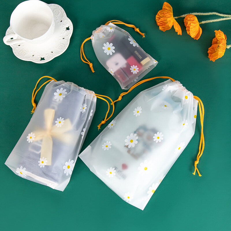 Elastic Outdoor Multifunction travel Cosmetic Bag Women Toiletries Organizer Waterproof Female Storage Make up Cases