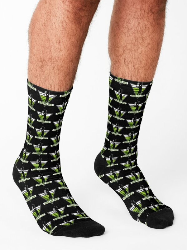 Kiss My Ace-забавный подарок для любителей тенниса носки чулки компрессионные в стиле хип-хоп кавайные мужские носки роскошный бренд для женщин