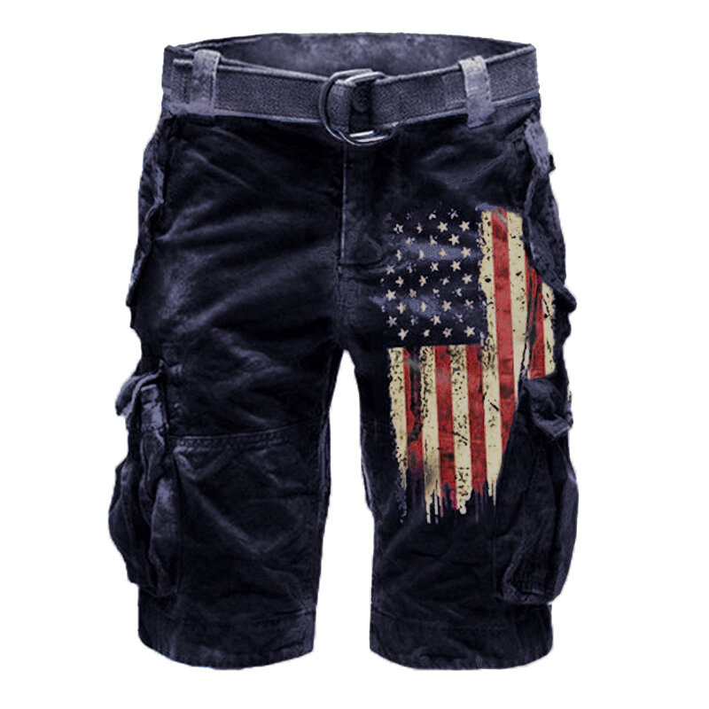 Shorts jeans soltos transparentes, bolsos laterais, roupas de rua vintage, novo estilo, verão, 2022