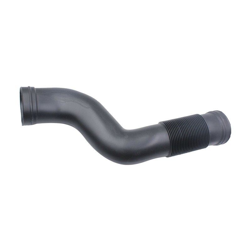 Car Air Intake Duct Hose Left & Right for Mercedes-Benz W164 ML350 GL450 1645051361 1645051461 A1645051461 A1645051361