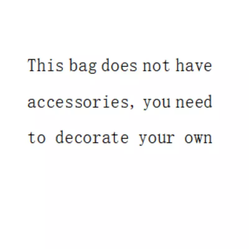 Xiuya Y2K Vintage Denim Bolsa Bonito Casual Moda Chase Star Pain Bag 2023 Primavera Novo Designer De Moda De Luxo Square Bag