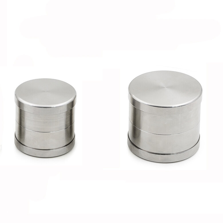 Алмазные сортировочные сита, набор высококачественных материалов из нержавеющей стали 0,55 мм-3,3 мм, точный сортировочный инструмент