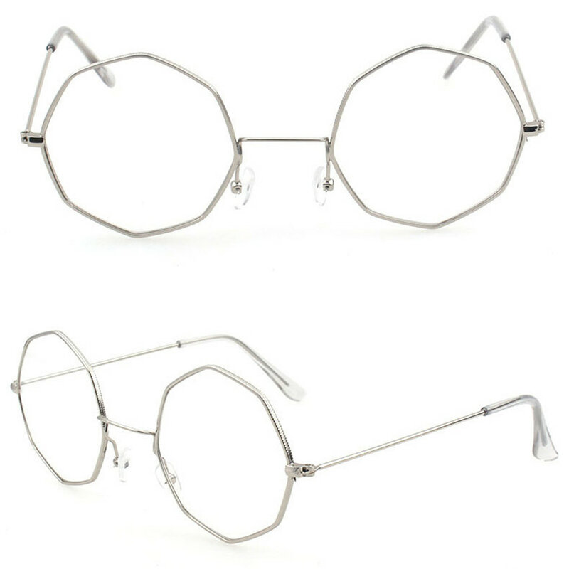 Foenixsong Damenmode Sonnenbrille für Frauen Männer niedlich uv400 Vintage Brillen Herren Brille очки oculos lentes gafas de sol