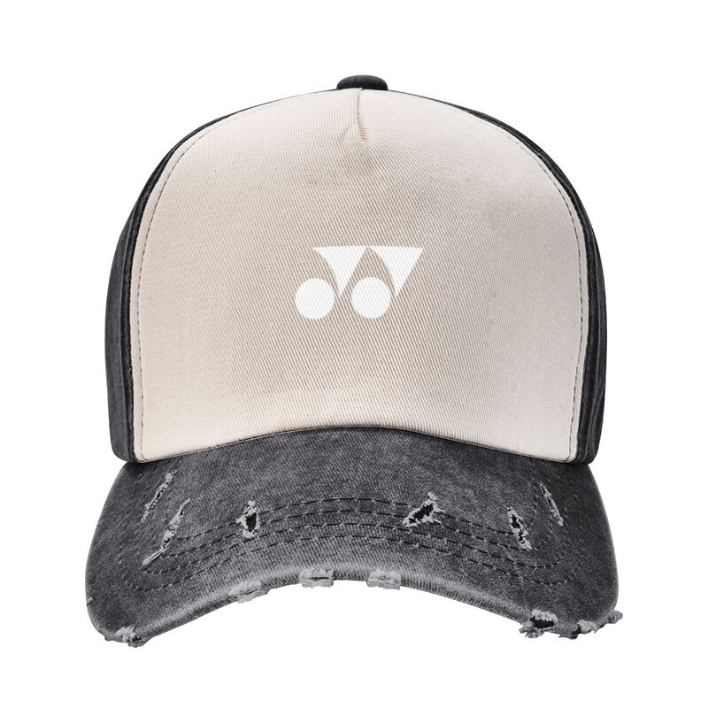 Sombrero de vaquero de bádminton profesional para hombre y mujer, gorra de senderismo, ropa de Golf