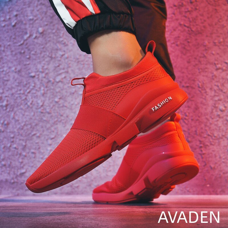 커플 모델 초경량 플라잉 우븐 스포츠 신발, 캐주얼 신발, 가볍고 편안한 패션, 캐주얼, 2023 년 여름 최신 트렌드