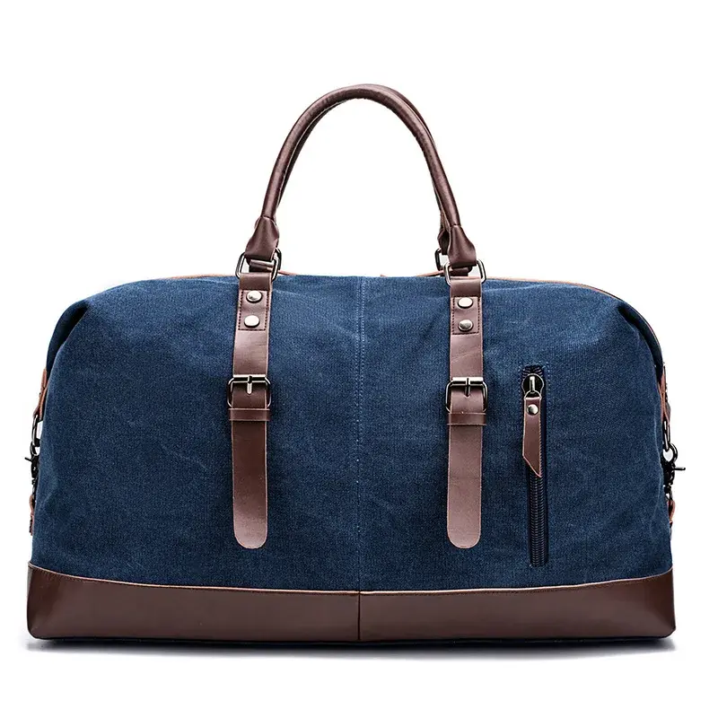 New Large Capacity Foldable Folding Travel Bag 580 Multifunctional Single Shoulder Hand Luggage Bag Waterproof #23121702