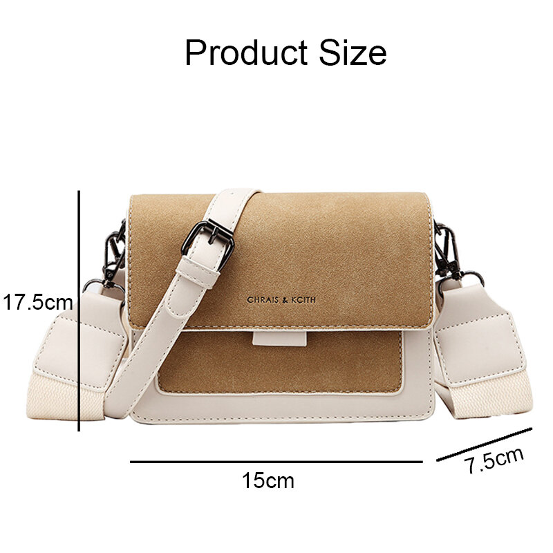 Luksusowe damskie torby markowe dla kobiet 2023 nowe modne torebki torby na ramię designerskie torby na ramię damskie torebki