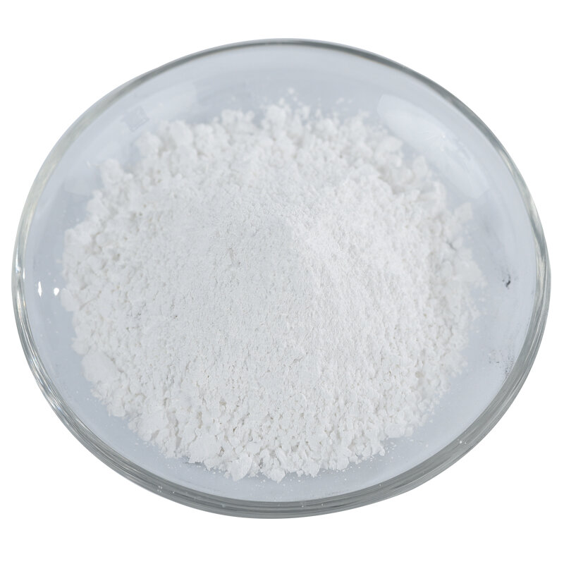 PTFE Powder 1.6 micron 100% Virgin Powder Paraffin Dry Lubrication Chain Ultrafine Powders About 1.6 micron powder