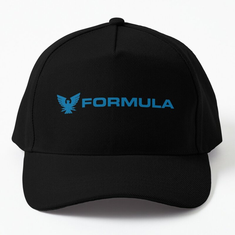 Fun Formula Boating Gear Baseball Cap Hats foam party hats Women Hats Men's