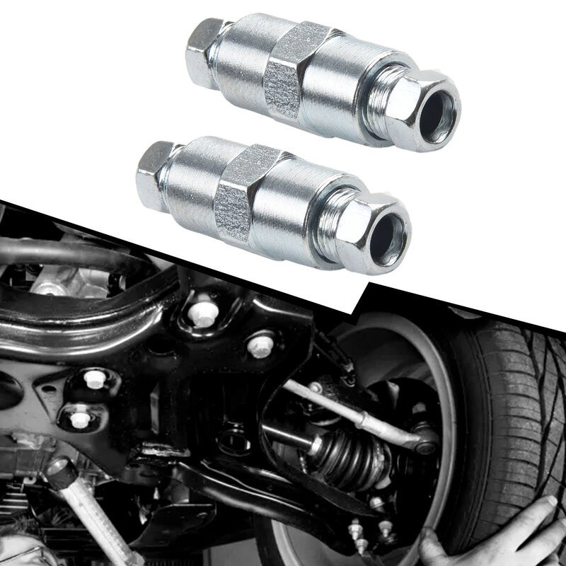Langlebige hochwertige Brems rohr verbindung ersetzen m10-Wege-Buchse Brems kabel Stecker Kit Bremsleitung hohes Material