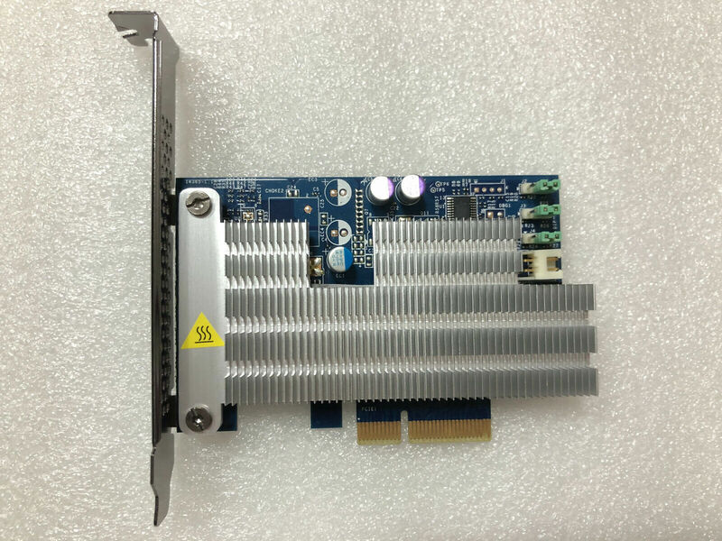 Unidad de estado sólido (SSD) MS-4365, 742006-002, 801075 GB, 256GB, MZ-VPV2560
