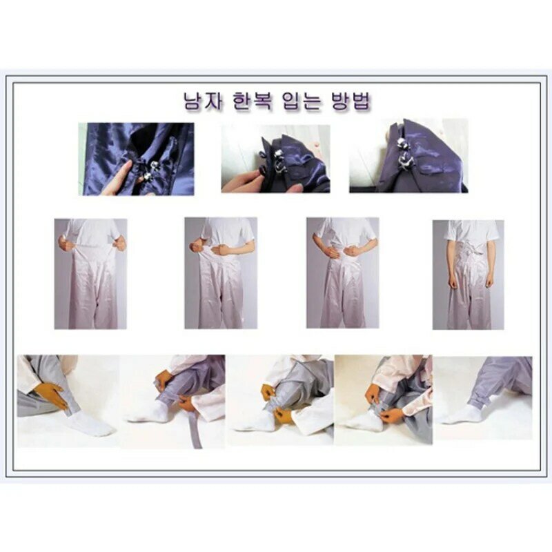 Kaus kaki balita Hanbok lucu bordir, Kaos Kaki anak perempuan 1-2 tahun