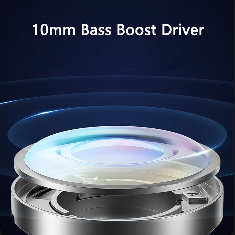 Globalna wersja realme buds air 3 Bluetooth 5.2 długi na baterie życie słuchawki 42dB aktywne słuchawki z redukcją szumów IPX5 wodoodporne