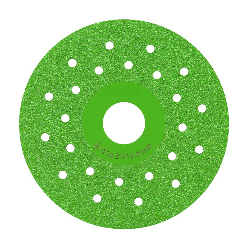 Шлифовальный диск, режущий диск, керамический режущий диск, шлифовальный диск, практичная полировка марганца и нефрита