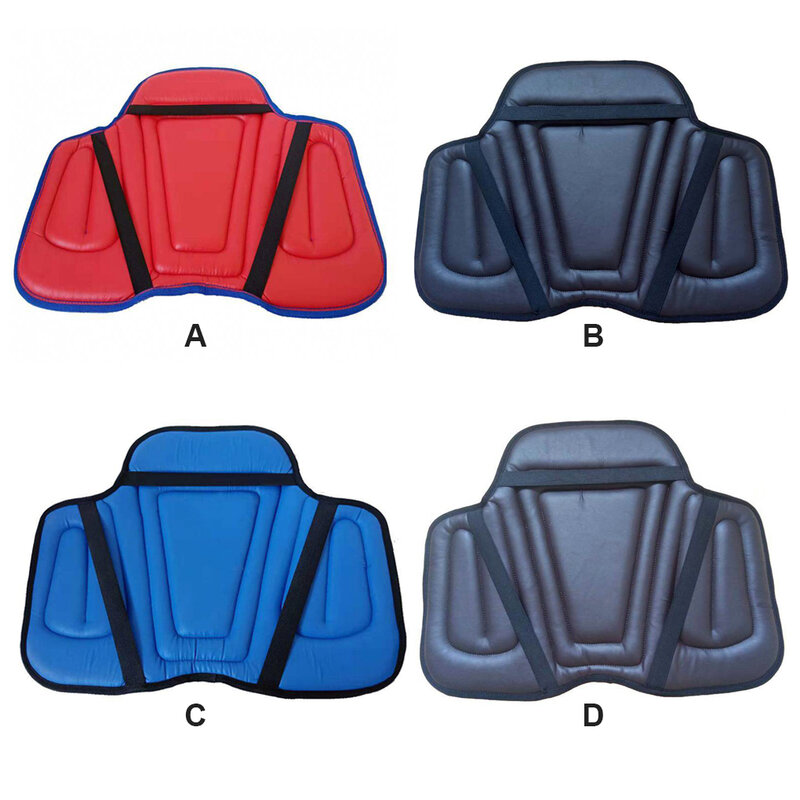 Riding Saddle Pad Shock Absorbing Equestrian Seat Cover Mat Supplies