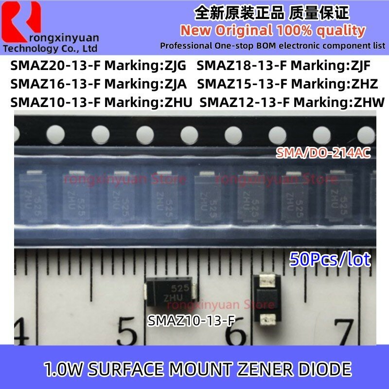 SMAZ20-13-F SMAZ20 SMAZ18-13-F SMAZ18 SMAZ16-13-F SMAZ16 SMAZ15-13-F SMAZ15 SMAZ12-13-F SMAZ12 SMAZ10-13-F SMAZ10