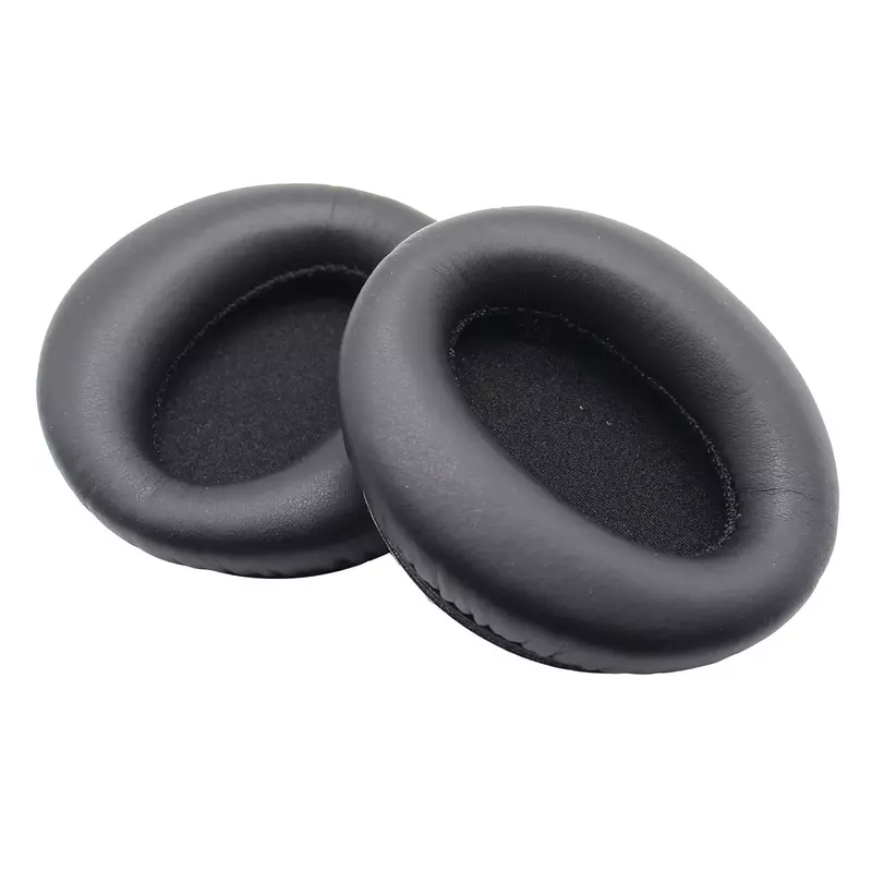 Almohadillas de repuesto para auriculares COWIN E7, almohadillas de espuma viscoelástica, cómodas y suaves, de alta calidad