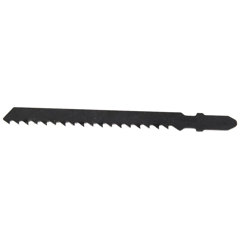 10 шт. HCS ножи T144D для высокоскоростной древесины инструменты для резки древесины инструменты для сада Navaja Multitool