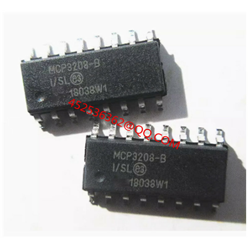 50-10PCS TD62084AFG TD62084AF TD62084F SMD SOP18 Driver IC available from stock