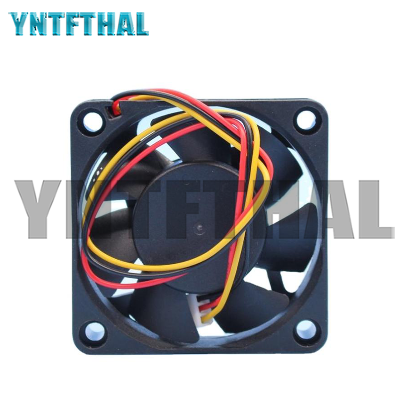 NEW For  AD2512MS DC 12V 0.30A Cooling Fan