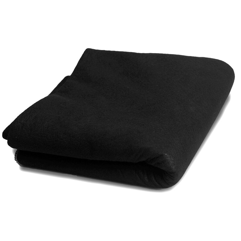 Углеродное волокно, сварочное одеяло, фонарь Shield Plumb Shield, Сантехнический теплоотвод для вакуумной печи, индукционная печь, сварочное одеяло