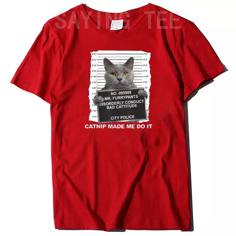 ユーモラスな猫のTシャツ,y2kのトップ,美的ウェア,かわいい子猫の猫の所有者,グラフィック,ノベルティ,ギフト,基本的な衣装