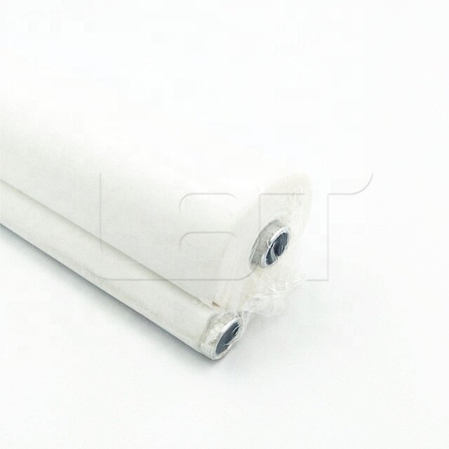 FC52286000 For Canon IR ADVANCE 8105 8085 8095 8205 8285 8295 Fuser Cleaning Web Roller  FC5-2286-000