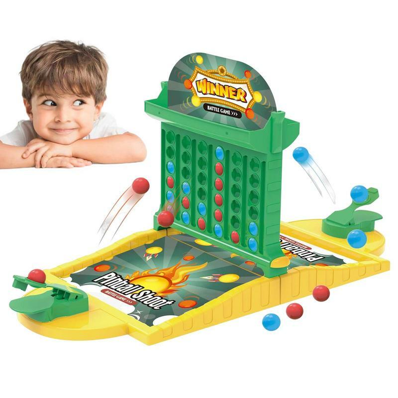 Настольная игрушка для баскетбола, Интерактивная настольная игрушка для баскетбола, игра-обруч для снижения яркости, Спортивная игрушка для семьи