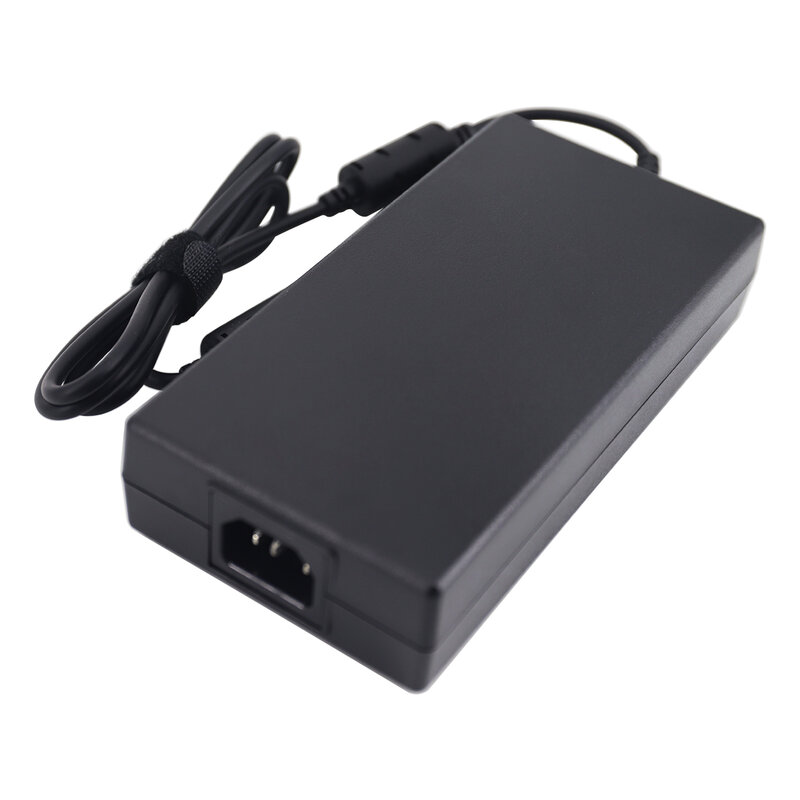 230W 19.5V 11.8A 5.5*1.7MM Laptop AC Adapter Charger For Acer N17C1 N1812 N18W3 N20C1 NITRO 5 AN517-41 Chicony A12-230P1A