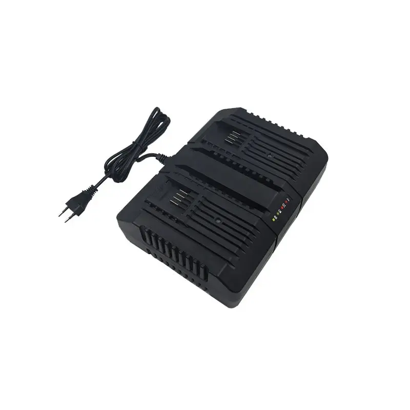 WA3883 akumulator litowo-jonowy oryginalna ładowarka dla Worx 20V WA3551 WA3572 WA3550 WA3553 WG629 WA3760 WA3880 akcesoria do elektronarzędzi