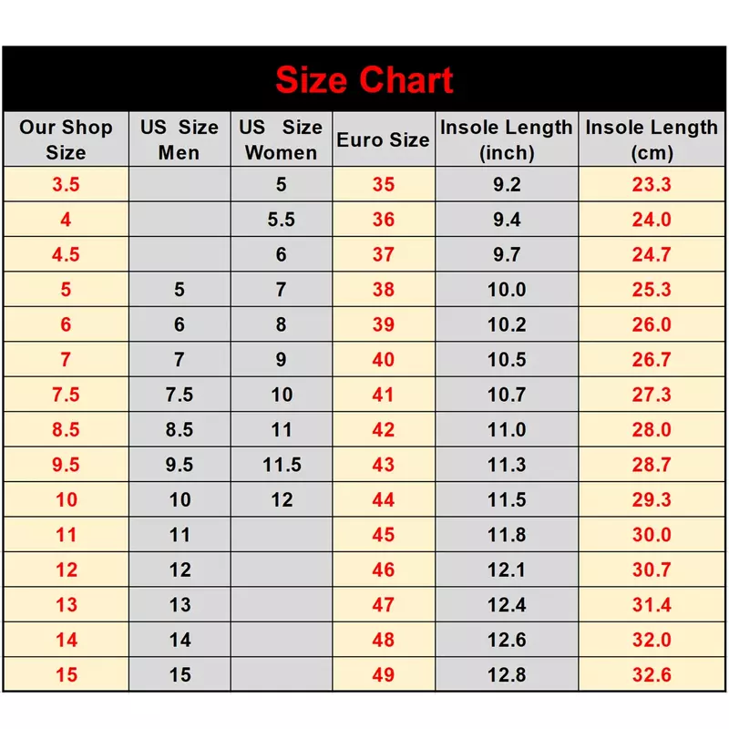 Custom Low Top High Top Sneakers Mens Womens Teenager High Quality Canvas Sneaker 3D Print Casual Couple Shoes Personalized Shoe