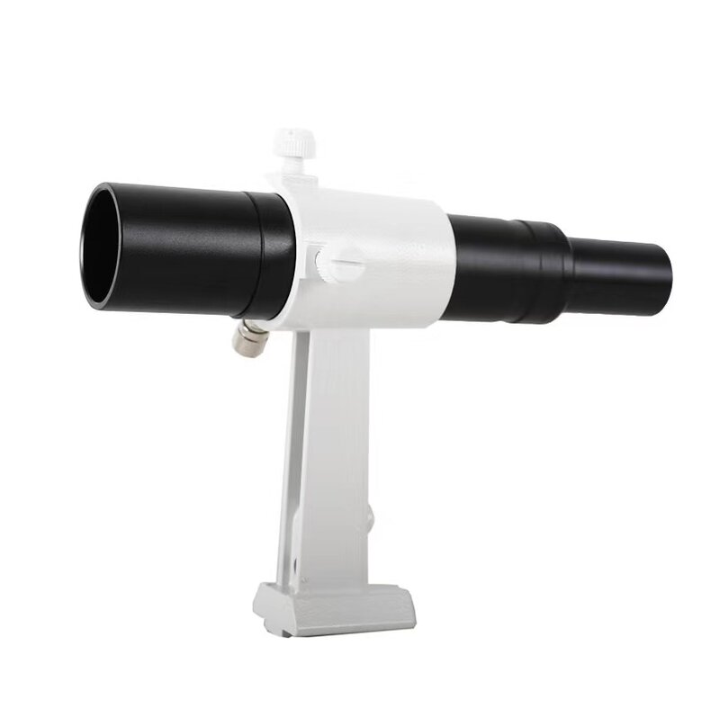 Оптический прибор для обнаружения звезд Sky-Wathcer 6X30, вспомогательный прибор для обнаружения звезд, аксессуары для телескопа